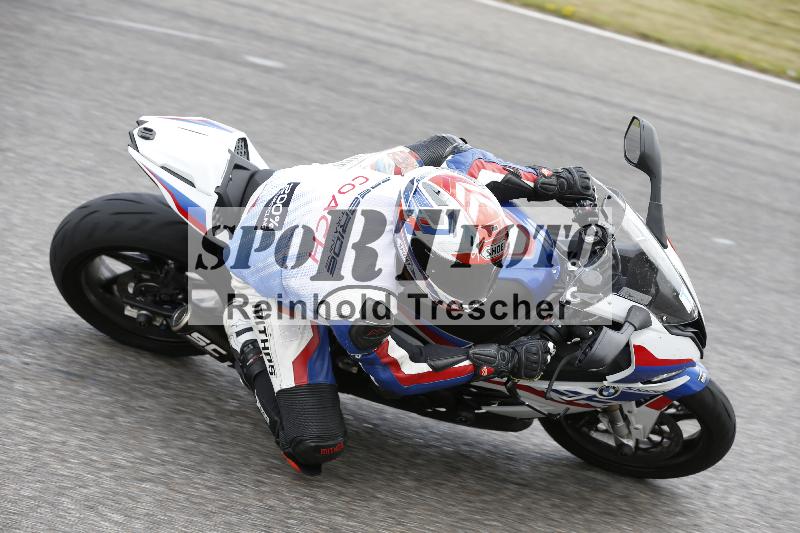 /Archiv-2025/20 27.05.2025 FREERIDE Training ADR/Gruppe B/team